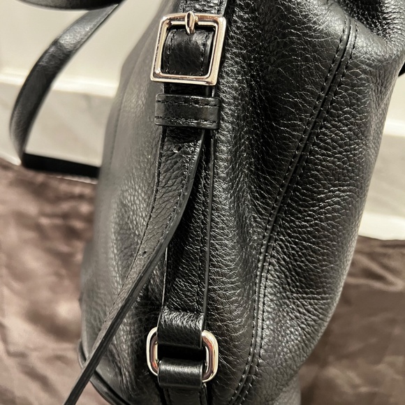 Women's Coach Backpack - Excellent Condition - Picture 9 of 11